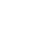 Logo - Fonderie d’Aluminium de Fontenay